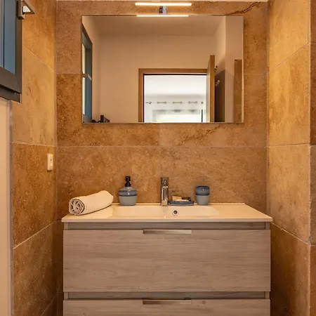 Casa Di Sole Di Pinarello * Pinarellu