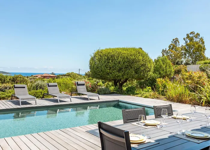 Casa Di Sole Di Pinarello