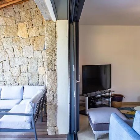 Villa Casa Di Sole Di Pinarello *