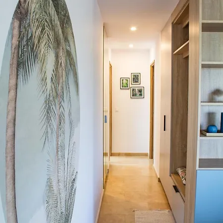 Casa Di Sole Di Pinarello Villa Pinarellu (Corsica)