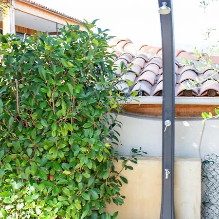 Casa Di Sole Di Pinarello *