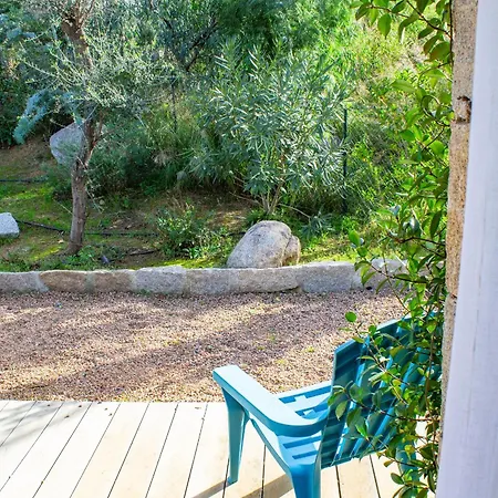 Villa Casa Di Sole Di Pinarello *