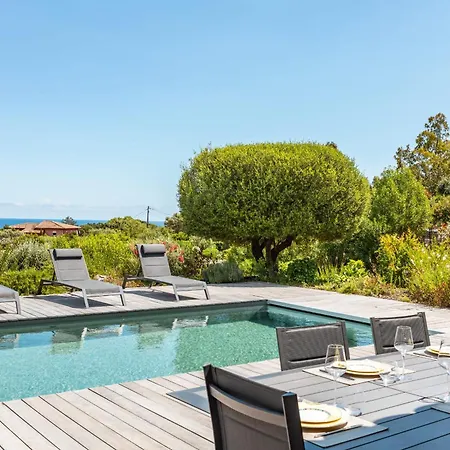 Casa Di Sole Di Pinarello