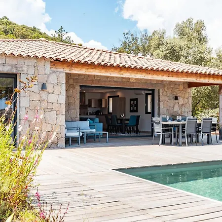 Casa Di Sole Di Pinarello