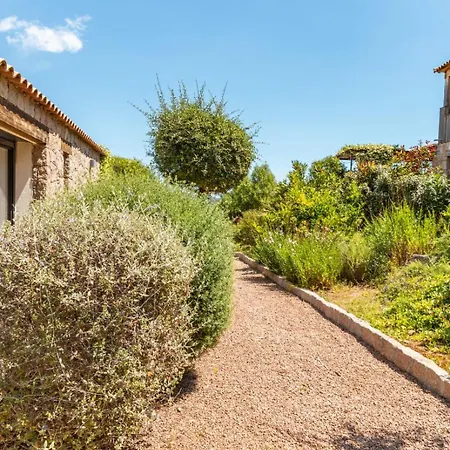 Villa Casa Di Sole Di Pinarello *