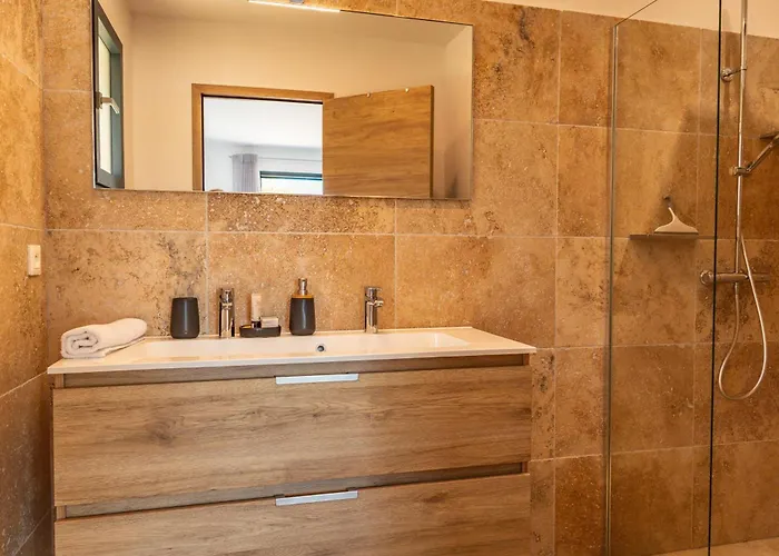 Casa Di Sole Di Pinarello